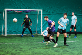 <a href="https://st.getinfootball.com/albums/1093745/67e525bedeea0_1920.jpg" target="_blank">Завантажити оригінал</a>