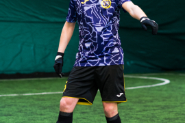 <a href="https://st.getinfootball.com/albums/1093745/67e525c276097_1920.jpg" target="_blank">Завантажити оригінал</a>