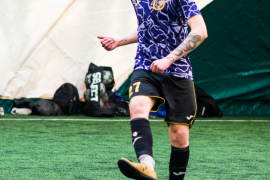 <a href="https://st.getinfootball.com/albums/1093745/67e525c56854a_1920.jpg" target="_blank">Завантажити оригінал</a>
