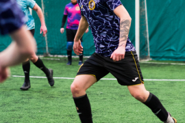 <a href="https://st.getinfootball.com/albums/1093745/67e525c84ef4a_1920.jpg" target="_blank">Завантажити оригінал</a>