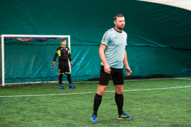 <a href="https://st.getinfootball.com/albums/1093745/67e525cc20e9d_1920.jpg" target="_blank">Завантажити оригінал</a>