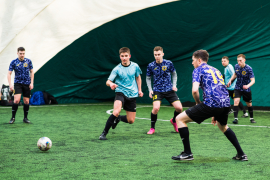 <a href="https://st.getinfootball.com/albums/1093745/67e525cfb9138_1920.jpg" target="_blank">Завантажити оригінал</a>