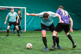 <a href="https://st.getinfootball.com/albums/1093745/67e525d2b348c_1920.jpg" target="_blank">Завантажити оригінал</a>