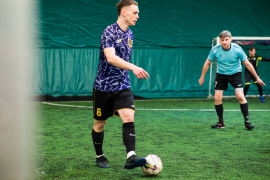 <a href="https://st.getinfootball.com/albums/1093745/67e525d5c9ebb_1920.jpg" target="_blank">Завантажити оригінал</a>
