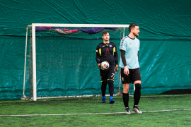 <a href="https://st.getinfootball.com/albums/1093745/67e525d8e5fea_1920.jpg" target="_blank">Завантажити оригінал</a>