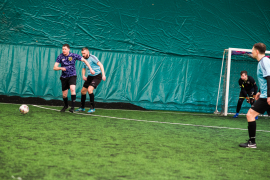 <a href="https://st.getinfootball.com/albums/1093745/67e525dcbe611_1920.jpg" target="_blank">Завантажити оригінал</a>
