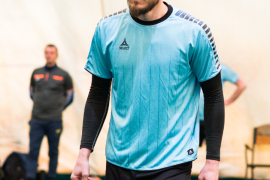 <a href="https://st.getinfootball.com/albums/1093745/67e525df2f795_1920.jpg" target="_blank">Завантажити оригінал</a>