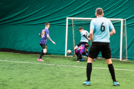 <a href="https://st.getinfootball.com/albums/1093745/67e525e1934b9_1920.jpg" target="_blank">Завантажити оригінал</a>