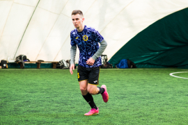 <a href="https://st.getinfootball.com/albums/1093745/67e525e444a2e_1920.jpg" target="_blank">Завантажити оригінал</a>