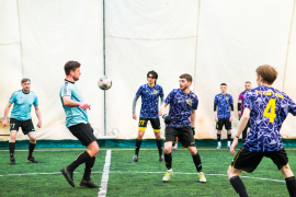 <a href="https://st.getinfootball.com/albums/1093745/67e525e77801b_1920.jpg" target="_blank">Завантажити оригінал</a>
