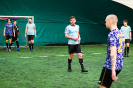 <a href="https://st.getinfootball.com/albums/1093745/67e525ea571cb_1920.jpg" target="_blank">Завантажити оригінал</a>