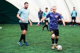 <a href="https://st.getinfootball.com/albums/1093745/67e525ee28ab3_1920.jpg" target="_blank">Завантажити оригінал</a>
