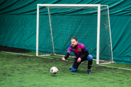 <a href="https://st.getinfootball.com/albums/1093745/67e525f1b364e_1920.jpg" target="_blank">Завантажити оригінал</a>