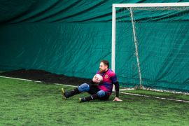 <a href="https://st.getinfootball.com/albums/1093745/67e525f4af380_1920.jpg" target="_blank">Завантажити оригінал</a>
