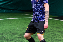 <a href="https://st.getinfootball.com/albums/1093745/67e525f78f6e4_1920.jpg" target="_blank">Завантажити оригінал</a>