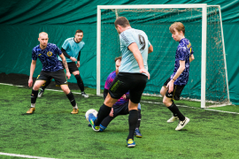 <a href="https://st.getinfootball.com/albums/1093745/67e525fb35092_1920.jpg" target="_blank">Завантажити оригінал</a>