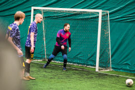 <a href="https://st.getinfootball.com/albums/1093745/67e525ff0e98d_1920.jpg" target="_blank">Завантажити оригінал</a>