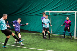 <a href="https://st.getinfootball.com/albums/1093745/67e5260365121_1920.jpg" target="_blank">Завантажити оригінал</a>