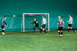 <a href="https://st.getinfootball.com/albums/1093745/67e5260785866_1920.jpg" target="_blank">Завантажити оригінал</a>
