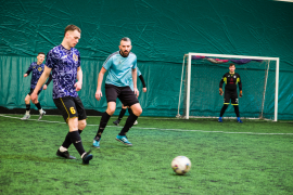 <a href="https://st.getinfootball.com/albums/1093745/67e5260aae5e2_1920.jpg" target="_blank">Завантажити оригінал</a>