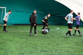 <a href="https://st.getinfootball.com/albums/1093745/67e5260fe3da3_1920.jpg" target="_blank">Завантажити оригінал</a>