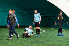 <a href="https://st.getinfootball.com/albums/1093745/67e52614676c8_1920.jpg" target="_blank">Завантажити оригінал</a>