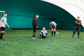 <a href="https://st.getinfootball.com/albums/1093745/67e52618dd41b_1920.jpg" target="_blank">Завантажити оригінал</a>