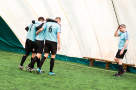 <a href="https://st.getinfootball.com/albums/1093745/67e5261d631be_1920.jpg" target="_blank">Завантажити оригінал</a>