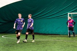 <a href="https://st.getinfootball.com/albums/1093745/67e52621adf08_1920.jpg" target="_blank">Завантажити оригінал</a>