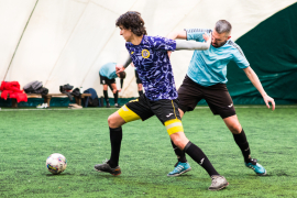 <a href="https://st.getinfootball.com/albums/1093745/67e5262a41198_1920.jpg" target="_blank">Завантажити оригінал</a>
