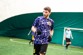 <a href="https://st.getinfootball.com/albums/1093745/67e5263228802_1920.jpg" target="_blank">Завантажити оригінал</a>