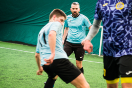 <a href="https://st.getinfootball.com/albums/1093745/67e526362a771_1920.jpg" target="_blank">Завантажити оригінал</a>