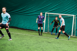 <a href="https://st.getinfootball.com/albums/1093745/67e52639a0e35_1920.jpg" target="_blank">Завантажити оригінал</a>