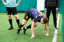 <a href="https://st.getinfootball.com/albums/1093745/67e5263cc9cd7_1920.jpg" target="_blank">Завантажити оригінал</a>
