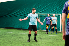 <a href="https://st.getinfootball.com/albums/1093745/67e52641768d1_1920.jpg" target="_blank">Завантажити оригінал</a>