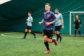 <a href="https://st.getinfootball.com/albums/1093745/67e52644aa734_1920.jpg" target="_blank">Завантажити оригінал</a>