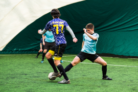 <a href="https://st.getinfootball.com/albums/1093745/67e5264813fa6_1920.jpg" target="_blank">Завантажити оригінал</a>