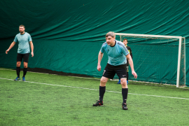 <a href="https://st.getinfootball.com/albums/1093745/67e5265035b49_1920.jpg" target="_blank">Завантажити оригінал</a>