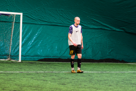 <a href="https://st.getinfootball.com/albums/1093745/67e52654c0119_1920.jpg" target="_blank">Завантажити оригінал</a>