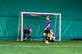 <a href="https://st.getinfootball.com/albums/1093745/67e526580f3ba_1920.jpg" target="_blank">Завантажити оригінал</a>