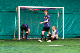 <a href="https://st.getinfootball.com/albums/1093745/67e5265c8a965_1920.jpg" target="_blank">Завантажити оригінал</a>