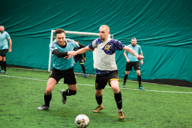 <a href="https://st.getinfootball.com/albums/1093745/67e52661b161e_1920.jpg" target="_blank">Завантажити оригінал</a>