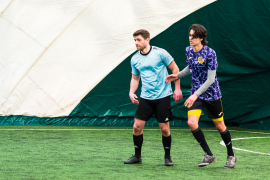 <a href="https://st.getinfootball.com/albums/1093745/67e526656544c_1920.jpg" target="_blank">Завантажити оригінал</a>