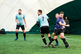 <a href="https://st.getinfootball.com/albums/1093745/67e52668b6807_1920.jpg" target="_blank">Завантажити оригінал</a>