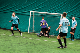 <a href="https://st.getinfootball.com/albums/1093745/67e5266c1d8e6_1920.jpg" target="_blank">Завантажити оригінал</a>