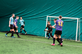 <a href="https://st.getinfootball.com/albums/1093745/67e5267110031_1920.jpg" target="_blank">Завантажити оригінал</a>