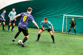 <a href="https://st.getinfootball.com/albums/1093745/67e526757fed9_1920.jpg" target="_blank">Завантажити оригінал</a>