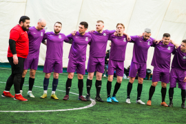<a href="https://st.getinfootball.com/albums/1093746/67e525e6c6dd1_1920.jpg" target="_blank">Завантажити оригінал</a>