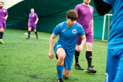 <a href="https://st.getinfootball.com/albums/1093746/67e525eb6c250_1920.jpg" target="_blank">Завантажити оригінал</a>