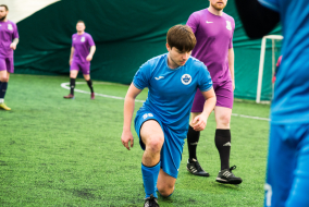 <a href="https://st.getinfootball.com/albums/1093746/67e525eb6c250_1920.jpg" target="_blank">Завантажити оригінал</a>